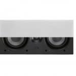 רמקול שקוע סנטר CW50 Omega Audio