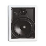 רמקול שקוע קיר OW155 Omega Audio