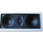 סנטר שקוע CW6 Omega Audio