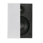 רמקול שקוע OW85 Omega Audio