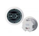 רמקול שקוע OW150 Omega Audio