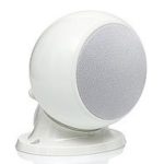 רמקול סטליטי OM3 Omega Audio