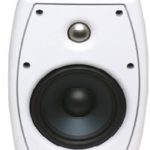 רמקול לגינה Omega Audio Piccolo4