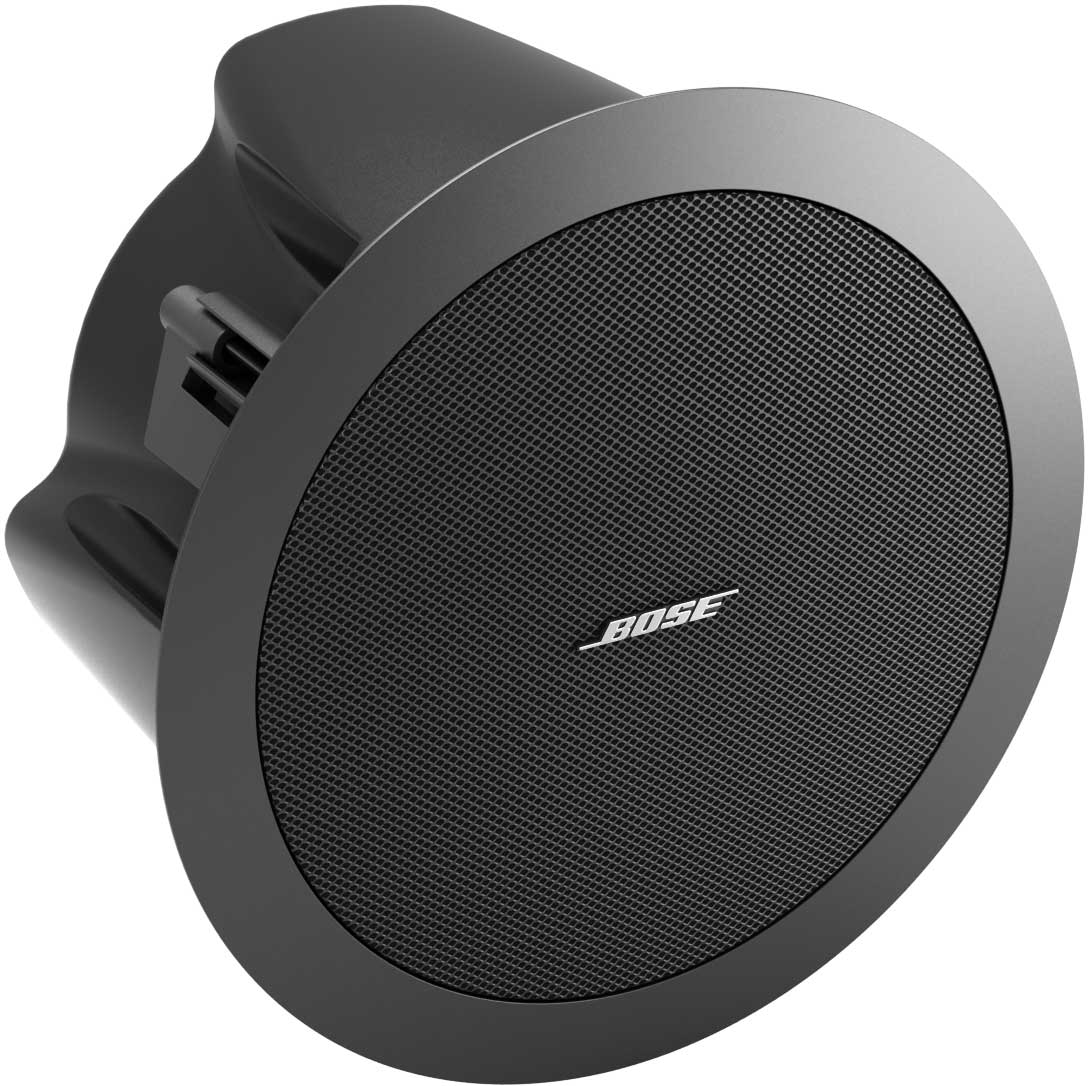רמקולים שקועים BOSE