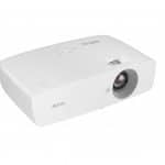 מקרן  BenQ W1090