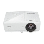 מקרן BenQ MH684 Full HD