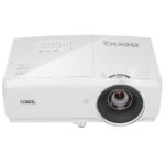 מקרן BenQ MH741 Full HD