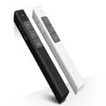 מכשיר למצגת R5 Slim