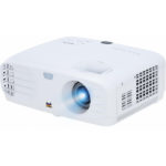 מקרן ViewSonic PX700HD + סטרימר X96 במתנה!!!