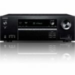 רסיבר ONKYO TX-SR393