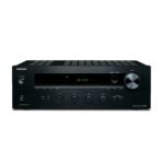 רסיבר ONKYO TX-8020B