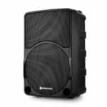 בידורית ניידת Proxtone Spirit 1000