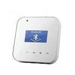 מגבר שקוע קיר Pure Acoustics AV-85BT