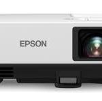 מקרן Epson EB1980WU אפסון