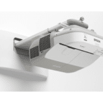 מקרן Epson EB470 HD Ready אפסון