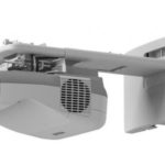 מקרן Epson EB570 אפסון