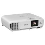 מקרן Epson EBU05 Full HD אפסון