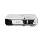 מקרן Epson EBU32 אפסון