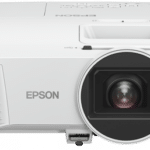מקרן Epson EHTW5400 אפסון