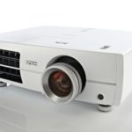 מקרן Epson TW3200 אפסון