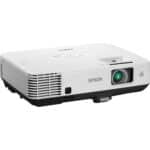 מקרן Epson VS410 אפסון