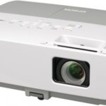 מקרן Epson EMP-83 אפסון