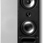 ‏ רמקול שקוע קיר Polkaudio RT265