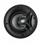 זוג רמקולים שקועים POLK AUDIO V60