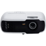 מקרן ViewSonic PA503W