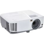 מקרן ViewSonic PA503XB