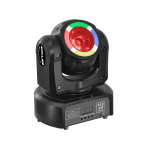 פנס בים 150W SMD led Beam moving head light