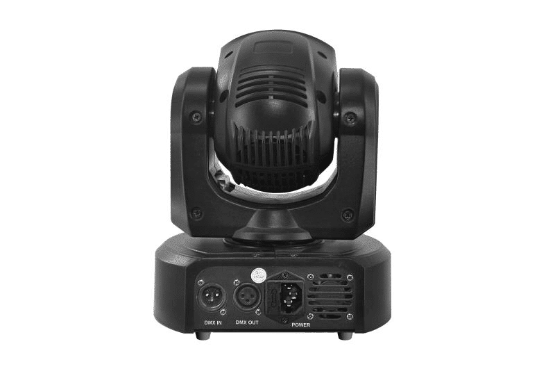 virtuemart_product_אפקטים-תאורה