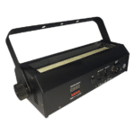 פליקר לד עוצמתי 200W (מקביל ל-1500W)