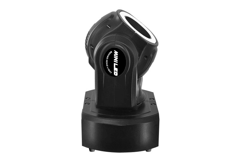virtuemart_product_פנס-אפקטים