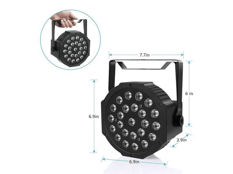 virtuemart_product_תאורה-לגשר2