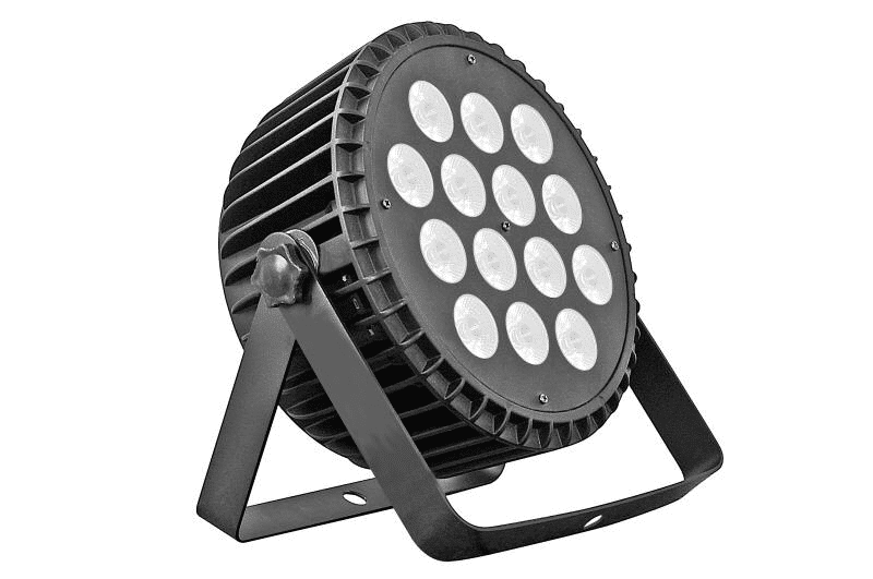 virtuemart_product_תומאס-לד-אור-חם