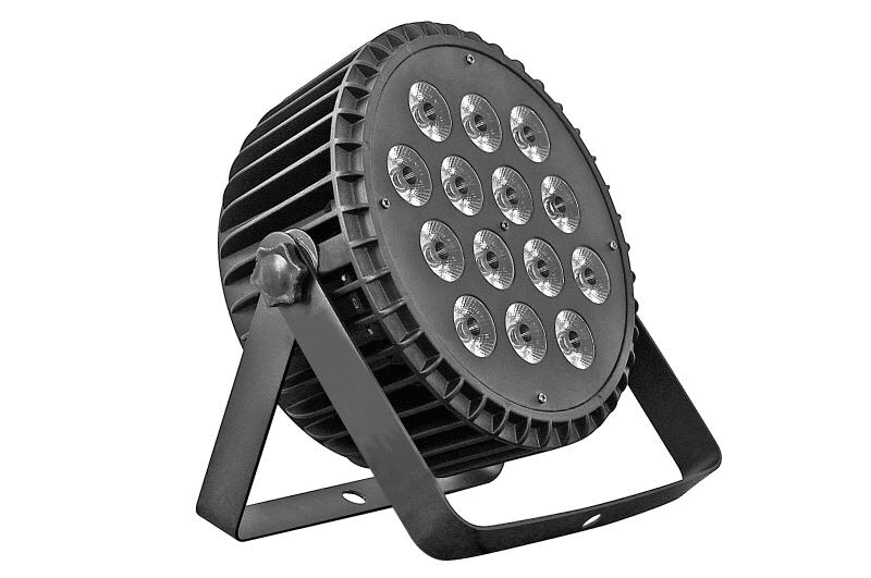 virtuemart_product_תומאס-לד-חזק
