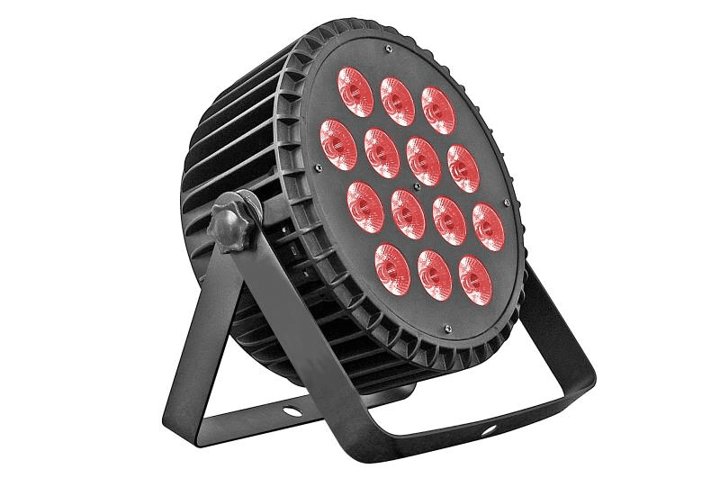 virtuemart_product_תומאס-לד-מקצועי