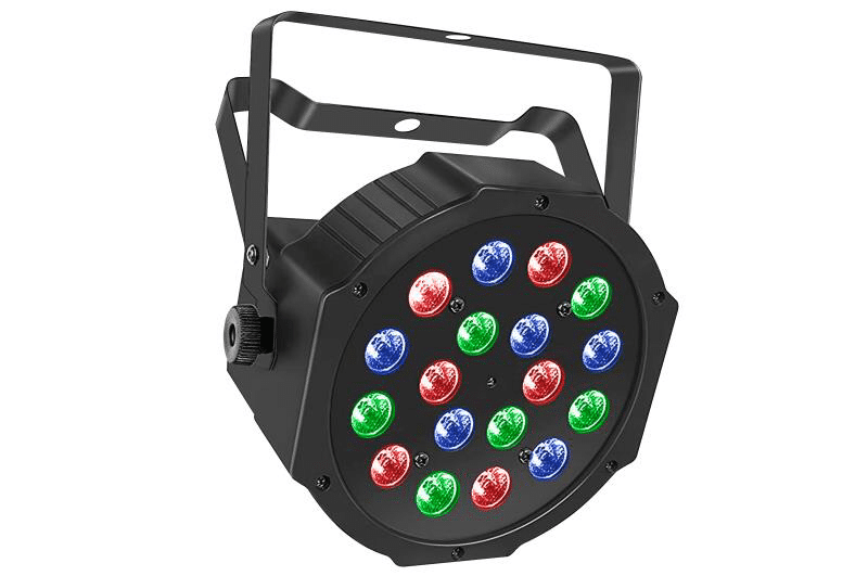 virtuemart_product_תומס-לד-למסיבות