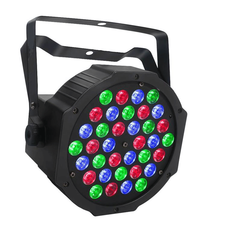 virtuemart_product_תומס-לתקליטן3