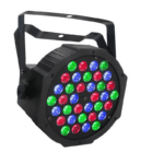 תומאס לד PAR 36 - 18*1W