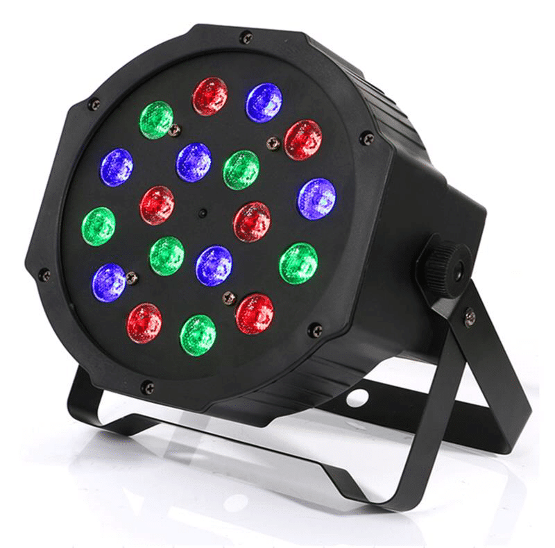 virtuemart_product_תומס-פאר-642