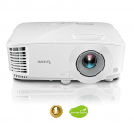 מקרן BENQ MH550