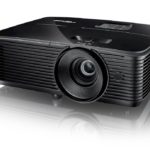 מקרן Optoma X243E