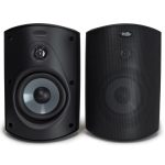 ‏זוג רמקולים לגינה Polk Audio ATRIUM6