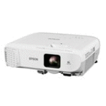 מקרן Epson EB980W אפסון