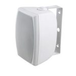 רמקול לגינה Omega Audio Piccolo5