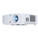 מקרן ViewSonic PX747-4K
