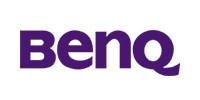 BenQ