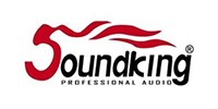 Soundking